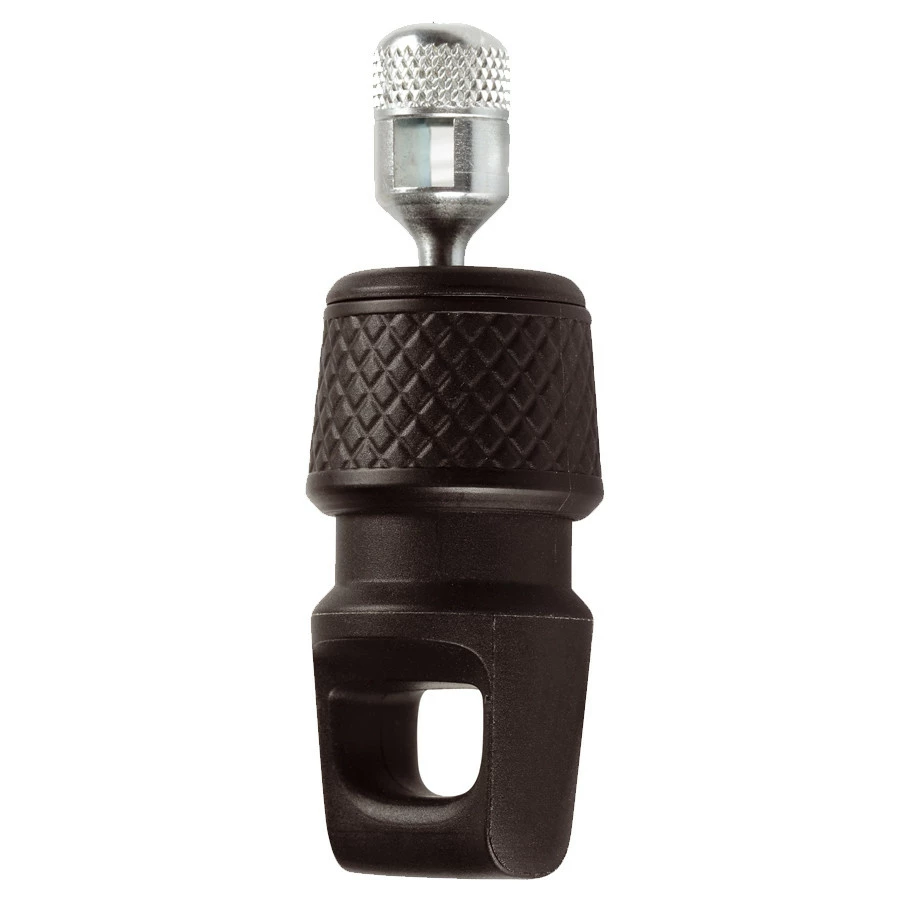 Accroche Accessoire Magnétique MARES 4 Accroche Accessoire Magnétique MARES – Image 2