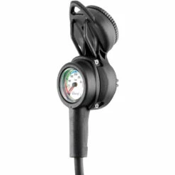 Console CPD3 CRESSI -La Palanquee Soldes Magasin console cpd3.2