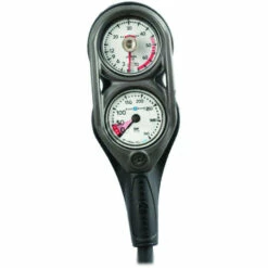 Console 2 Elements AQUALUNG