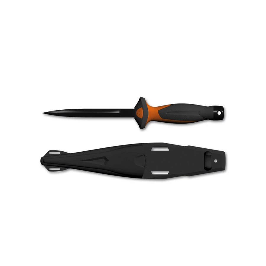 Couteau PELAGIC IMERSION 3 Couteau PELAGIC IMERSION