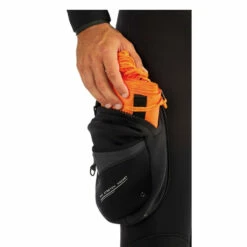 Combinaison ICE CRESSI 7mm Homme 7 Combinaison ICE CRESSI 7mm Homme -La Palanquee Soldes Magasin cressi ice 7 mm 3 1