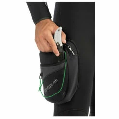 Combinaison ICE CRESSI 7mm Homme 8 Combinaison ICE CRESSI 7mm Homme -La Palanquee Soldes Magasin cressi ice 7 mm 4 1