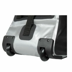 Sac CRUISE DRY ROLLER 140 MARES -La Palanquee Soldes Magasin cruise dry roller 140 2