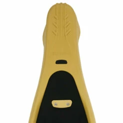 Palmes CYCLONE X AQUALUNG -La Palanquee Soldes Magasin cyclone x sable 1