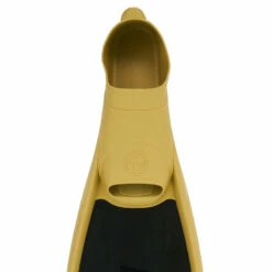 Palmes CYCLONE X AQUALUNG -La Palanquee Soldes Magasin cyclone x sable 3