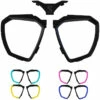 Cerclage Couleur Pour D-MASK Scubapro 2 Cerclage Couleur Pour D-MASK Scubapro -La Palanquee Soldes Magasin d mask cerclage all 1