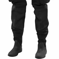 Combinaison D3 ERGO WATERPROOF Homme 18 Combinaison D3 ERGO WATERPROOF Homme -La Palanquee Soldes Magasin d3 ergo 3