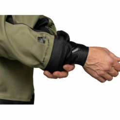 Combinaison D3 ERGO WATERPROOF Homme 16 Combinaison D3 ERGO WATERPROOF Homme -La Palanquee Soldes Magasin d3 ergo 7