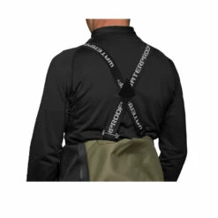 Combinaison D3 ERGO WATERPROOF Homme 12 Combinaison D3 ERGO WATERPROOF Homme -La Palanquee Soldes Magasin d3 ergo 9