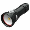 Phare D40F DIVEPRO (by Bersub) -La Palanquee Soldes Magasin d40f
