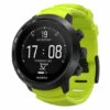 Ordinateur D5 SUUNTO 1 Ordinateur D5 SUUNTO -La Palanquee Soldes Magasin d5 noire lime 2