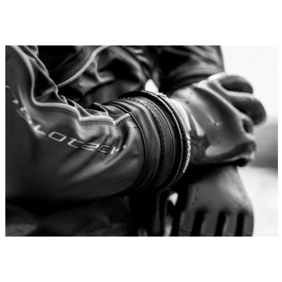 WATERPROOF Combinaison D7x NYLOTECH Dame 4 WATERPROOF Combinaison D7x NYLOTECH Dame – Image 2