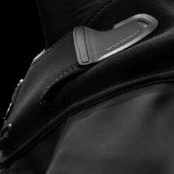 WATERPROOF Combinaison D7x NYLOTECH Dame 16 WATERPROOF Combinaison D7x NYLOTECH Dame -La Palanquee Soldes Magasin d7x nylotech 2