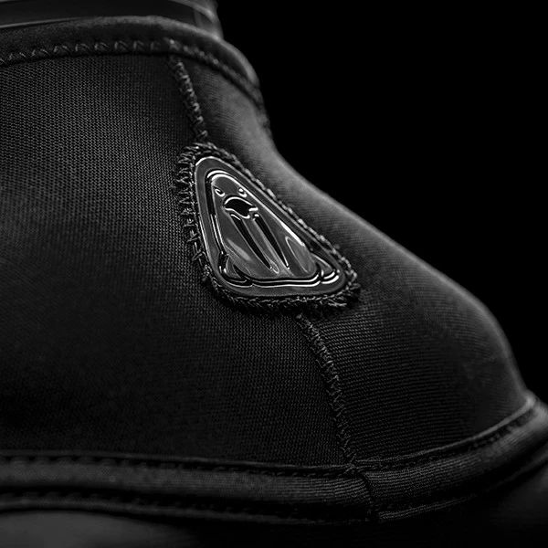 WATERPROOF Combinaison D7x NYLOTECH Dame 6 WATERPROOF Combinaison D7x NYLOTECH Dame – Image 4