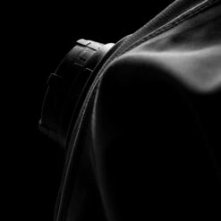 WATERPROOF Combinaison D7x NYLOTECH Dame 12 WATERPROOF Combinaison D7x NYLOTECH Dame -La Palanquee Soldes Magasin d7x nylotech 4