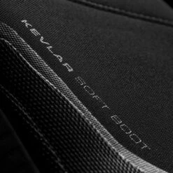 WATERPROOF Combinaison D7x NYLOTECH Dame 14 WATERPROOF Combinaison D7x NYLOTECH Dame -La Palanquee Soldes Magasin d7x nylotech 5