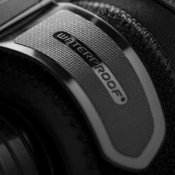 WATERPROOF Combinaison D7x NYLOTECH Dame 17 WATERPROOF Combinaison D7x NYLOTECH Dame -La Palanquee Soldes Magasin d7x nylotech 6