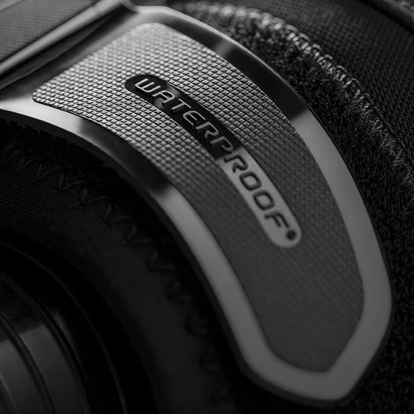 WATERPROOF Combinaison D7x NYLOTECH Dame 10 WATERPROOF Combinaison D7x NYLOTECH Dame – Image 8