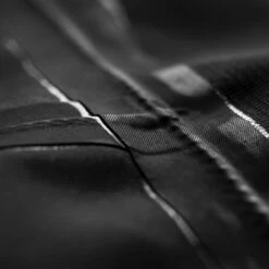 WATERPROOF Combinaison D7x NYLOTECH Dame 15 WATERPROOF Combinaison D7x NYLOTECH Dame -La Palanquee Soldes Magasin d7x nylotech 7