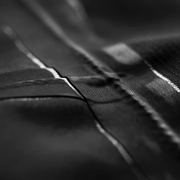 WATERPROOF Combinaison D7x NYLOTECH Dame 8 WATERPROOF Combinaison D7x NYLOTECH Dame – Image 6