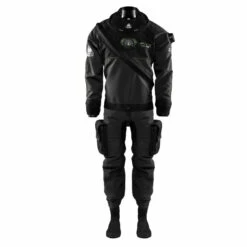 WATERPROOF Combinaison D7x NYLOTECH Homme