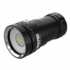 Phare D80F DIVEPRO (by Bersub) 2 Phare D80F DIVEPRO (by Bersub) -La Palanquee Soldes Magasin d80f