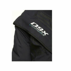 AQUALUNG Combinaison D9X BREATHABLE WATERPROOF Homme -La Palanquee Soldes Magasin d9x detail