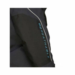AQUALUNG Combinaison D9X BREATHABLE WATERPROOF Homme -La Palanquee Soldes Magasin d9x detail 5 1 2