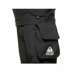 AQUALUNG Combinaison D9X BREATHABLE WATERPROOF Homme -La Palanquee Soldes Magasin d9x detail 6 1 2