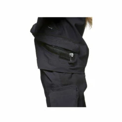 AQUALUNG Combinaison D9X BREATHABLE WATERPROOF Homme -La Palanquee Soldes Magasin d9x detail 7 1 2