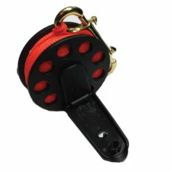 Dévidoir Avec Manivelle ESM 20m -La Palanquee Soldes Magasin d vidoir 20m a 559fe9376e037 1