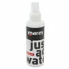 Désinfectant MARES 125ml 1 Désinfectant MARES 125ml -La Palanquee Soldes Magasin d sinfectant mares