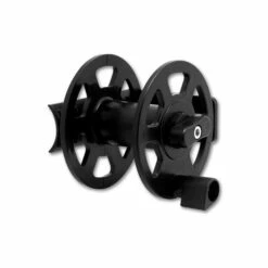 Moulinet GRANDE CAPACITE IMERSION -La Palanquee Soldes Magasin d vidoir grand compartiment sans fils 1