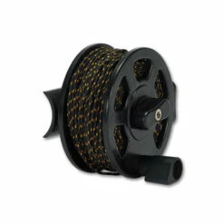 Moulinet HORIZONTAL IMERSION -La Palanquee Soldes Magasin d vidoir horizontale. avec fil 2