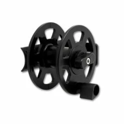 Moulinet HORIZONTAL IMERSION -La Palanquee Soldes Magasin d vidoir horizontale 2