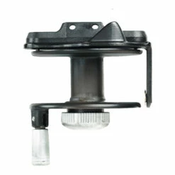 Moulinet MATCH OMER -La Palanquee Soldes Magasin d vidoir match 50 sans fil 2