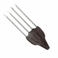 Dents X4 MUSTAD SEAC SUB