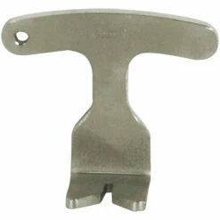 Déragueur De Flèche CRESSI