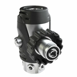 Détendeur Ultra ADJ 82X MARES -La Palanquee Soldes Magasin din adj 82x