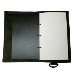 Carnet Immergeable DIVE NOTE OCEAMA -La Palanquee Soldes Magasin dive note.03