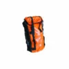 Sac DRY BACK PACK 55 AQUATYS -La Palanquee Soldes Magasin dry backpack 55 1