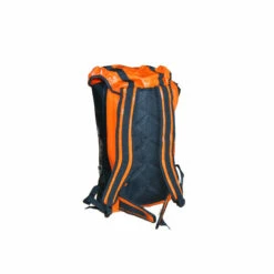 Sac DRY BACK PACK 55 AQUATYS -La Palanquee Soldes Magasin dry backpack 55 3