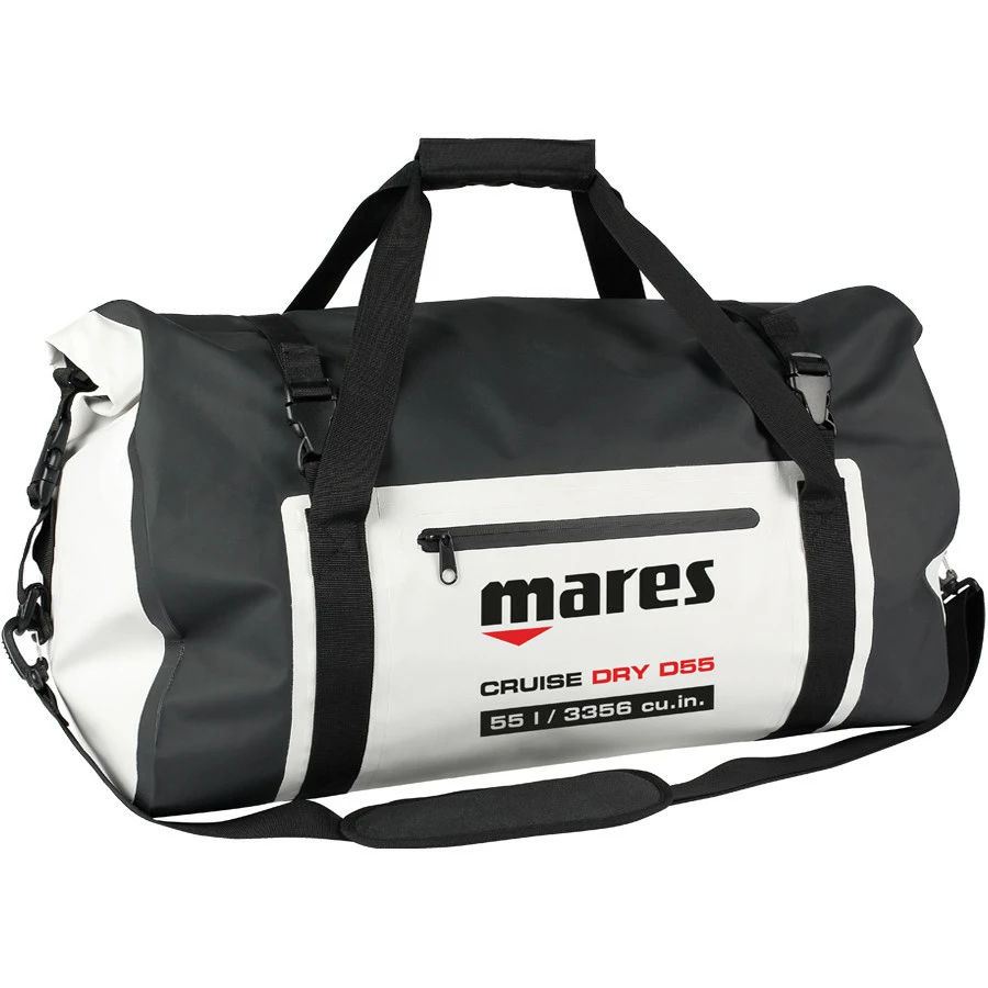 Sac étanche D55 MARES 3 Sac étanche D55 MARES