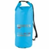 Sac étanche 25T MARES -La Palanquee Soldes Magasin dry bag t25
