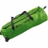 Sac ROLLER DRY BIG 100 SALVIMAR Vert -La Palanquee Soldes Magasin dry big roller vert