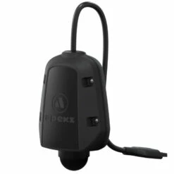 Ordinateur DSX APEKS + Analyseur 7 Ordinateur DSX APEKS + Analyseur -La Palanquee Soldes Magasin dsx analyseur