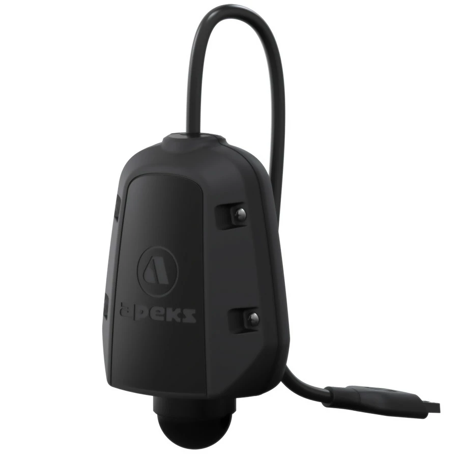 Ordinateur DSX APEKS + Analyseur 5 Ordinateur DSX APEKS + Analyseur – Image 3