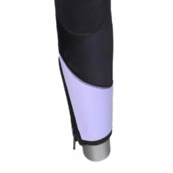 Combinaison DYNAFLEX AQUALUNG 2022 7mm à Cagoule Dame 10 Combinaison DYNAFLEX AQUALUNG 2022 7mm à Cagoule Dame -La Palanquee Soldes Magasin dynaflex cag f detail 3