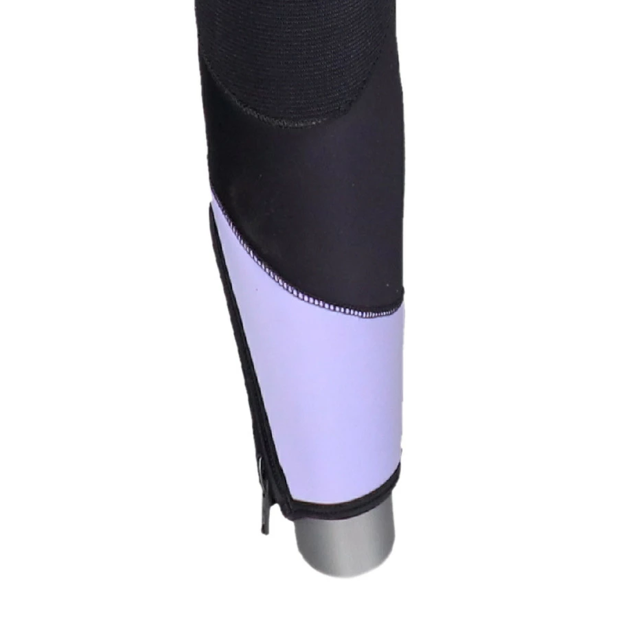 Combinaison DYNAFLEX AQUALUNG 2022 7mm à Cagoule Dame 6 Combinaison DYNAFLEX AQUALUNG 2022 7mm à Cagoule Dame – Image 4