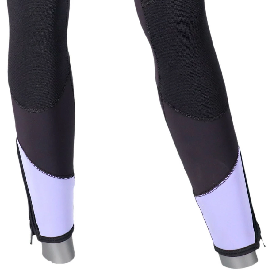 Combinaison DYNAFLEX AQUALUNG 2022 7mm Dame 6 Combinaison DYNAFLEX AQUALUNG 2022 7mm Dame – Image 4